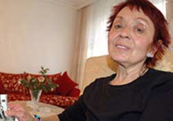 Öğretmeni öğrenci Tayyip'i anlattı