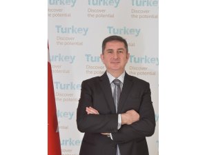 Sanayi Ürünleri ihracat katkı oranı ilk kez pozitife döndü