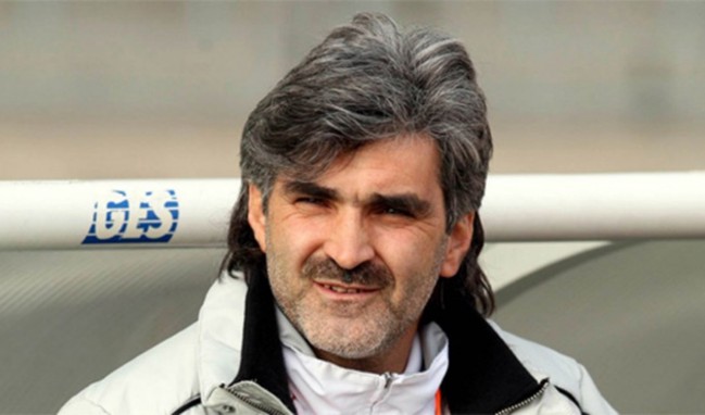 FETÖ'den yargılanan eski futbolcu beraat etti!