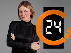 Böyle kovma gerekçesi duyulmadı!