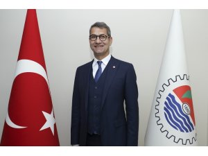 Demir: “Mersin turizminin kurtuluşu butik otellerden geçiyor”