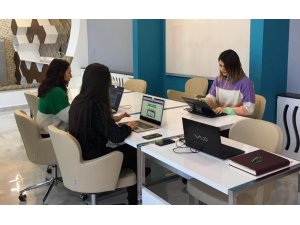 Yerli Facebook’un kullanıcı sayısı yarım milyonu aştı