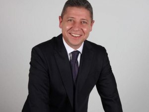 İYİ Partili Özdemir’den ilk müjde pazarcılara