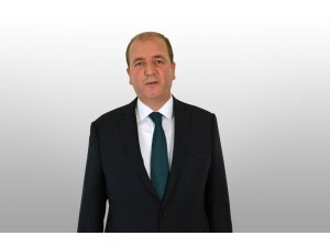 “Fenerbahçe maçından sonra hakemler ve VAR konuşulmasın”