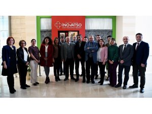 Çetin: "Tanzim satış uzun soluklu bir uygulama değil"