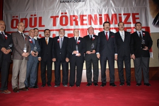 Hisarcıklıoğlu bu kez eleştirdi!