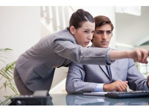 Sosyal ağ destekli Loco şirketler için ideal bir çözüm ortağı