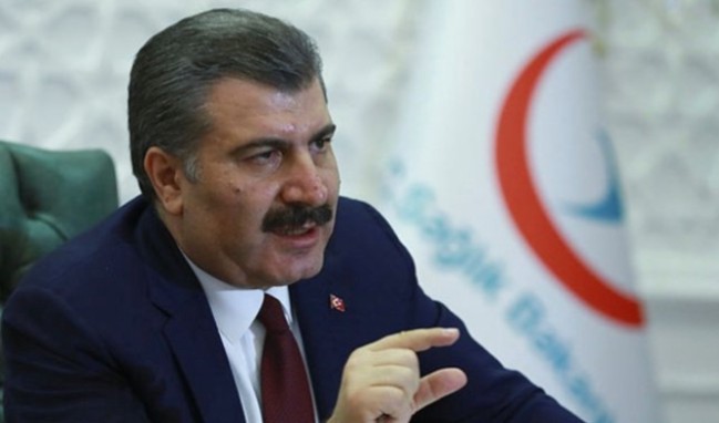 Bugün başlıyor, 12 bin personel istihdam edilecek!