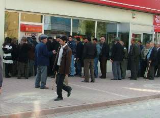 Kulu Emniyeti'nden vatandaşa uyarı