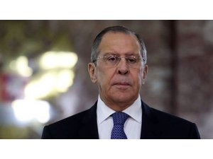 "ABD Venezuela'ya askeri müdahale çabasında"