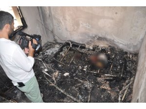 Almanya’dan Türk mahkemesine skandal yazı