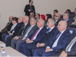 MEB'den yabancı öğrenciler için üniversitelerle iş birliği