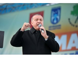 “Bay Kemal’in yargıdaki borçlarını ödeme sandığı kurdular”