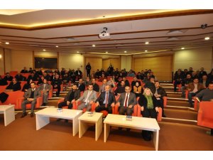 İşverenlerden teşviklere büyük ilgi