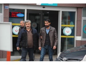 Sosyal medyada terör propagandası yapanlara operasyon: 5 gözaltı