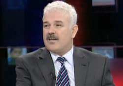 İş kanunu en iyi bilen isim cevapladı..