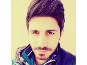 Amcasını öldüren zanlı saklandığı evde yakalandı