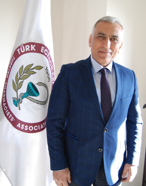 İlaç fiyatları güncelleme yapıldı