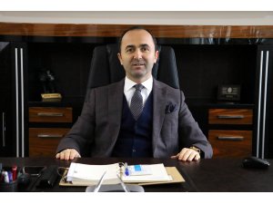 Trakya'dan 103 bin ton ürün alımı yapılacak