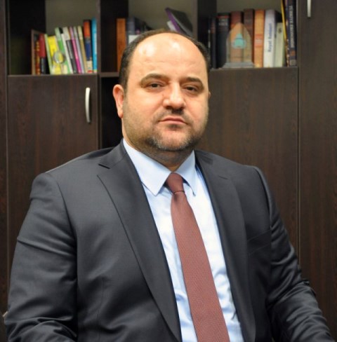 TİMAV’dan ‘Seçmeli ders’ çağrısı