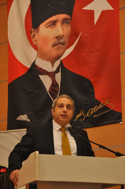 Avukatlar anlatıldı
