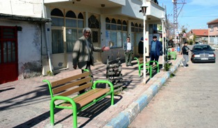 Suç duyurusunda bulundu