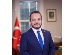 Uluslararası doğrudan yatırımlarda 2018 yılının Aralık ayında yüzde 38’lik artış