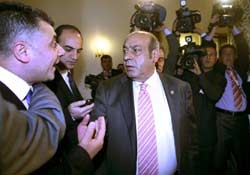 DTP'li vekili garnizonda kapıdan çevirdiler