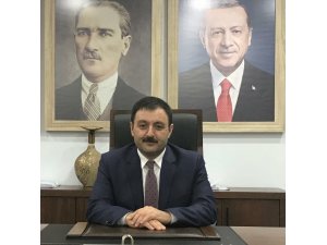 Cumhurbaşkanı Erdoğan Isparta ve Burdur’da miting yapacak