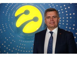 Turkcell’den 25’inci yıla özel Pera’da nostaljik mağaza