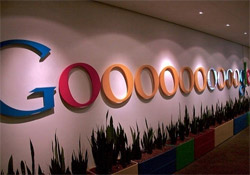 Google'dan şok itiraf