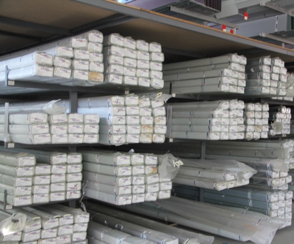 Seydişehir’de yatırım