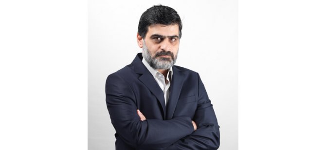 İlaç zammının arka planı!