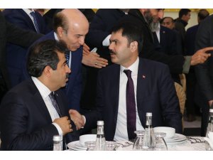 "Vatandaşa harcanması gereken bedelleri dağa, terör örgütüne göndermişler"