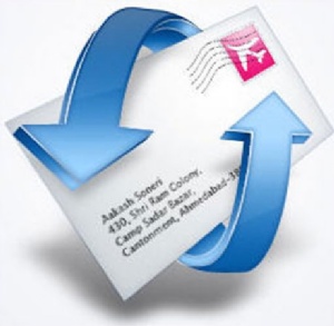 Tebligatlar e-posta ile gönderilecek