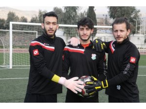 TFF 3. LİG
