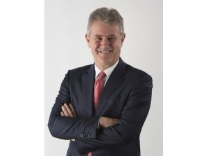 İZTO’dan plastik sektörüne iyi haber: Sanayi sitesi geliyor