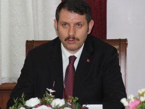Yıldız Dağı, snowbaoard yarışlarına ev sahipliği yapacak