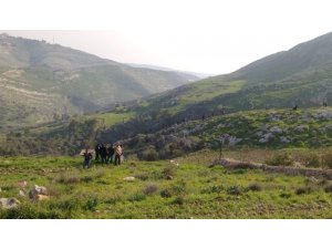 Ürdün’de iki mayın patladı: 3 ölü, 6 yaralı