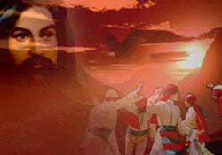 Aleviler yeni solun peşinde