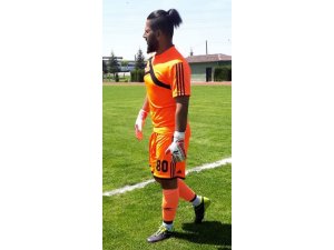 Kaymaklı Belediyespor’a Kayseri’den 3 takviye