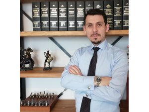 “Konkordato iflas değil, stratejik bir önlemdir”