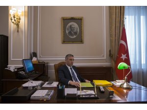 "Yunanistan'a kaçan darbeciler Türkiye'de yargılanmalı"