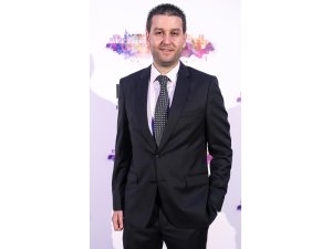 Sadece İstanbul düğüne 5 milyar lira harcıyor