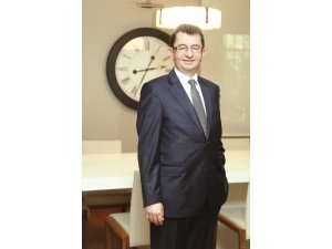 Doğtaş Kelebek Mobilya Başkanı Doğan: “Ülkemize ve markalarımıza güvendiğimiz için sermaye artışı yaptık’’