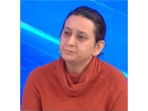Tandırda yakılan adamı 17 yaşındaki kızının öldürdüğü ortaya çıktı