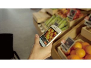 DIGI EuroCIS2019’da