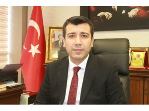 Cıvadan etkilenen 33 öğrenciden 27’sinin tedavisi sürüyor