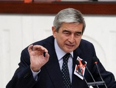 CHP'yi baraj altında bırakacak karar!