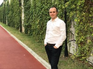 ABD’de vergi dönemi başladı, yatırımcılar arayışta